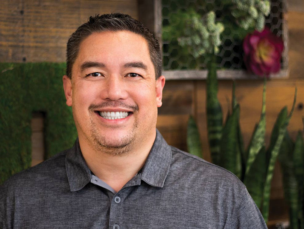Don DeGuzman